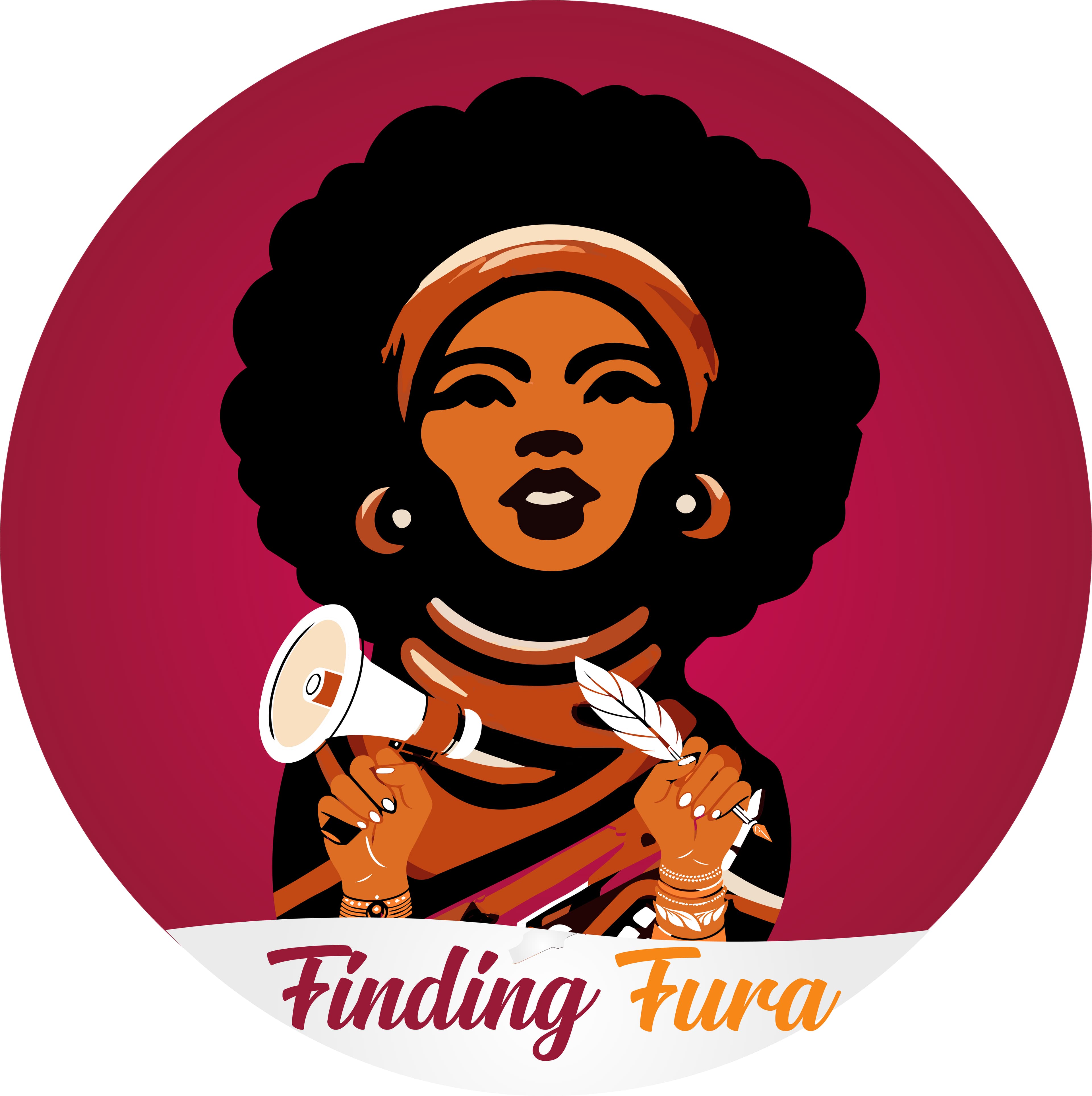 This is our logo